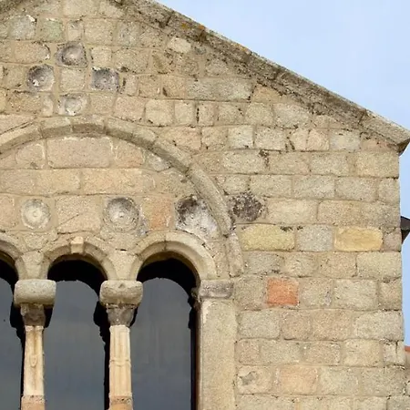 Hotel Int13 Via De Filippi *