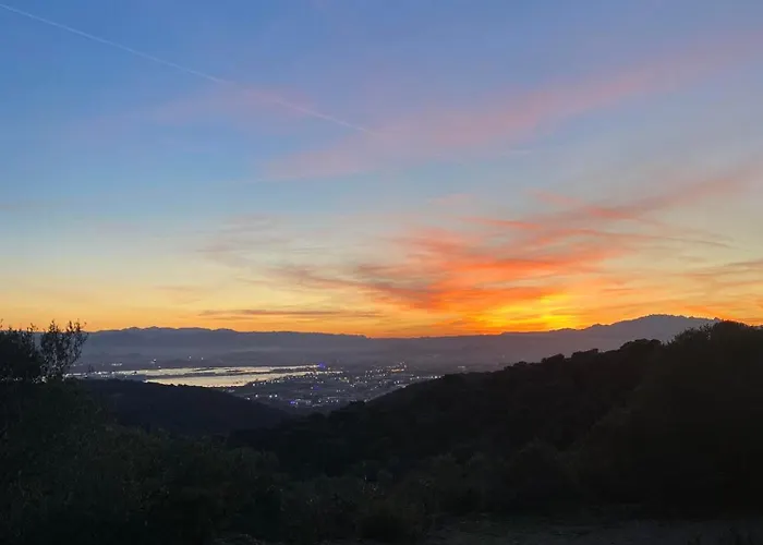 Int13 Via De Filippi