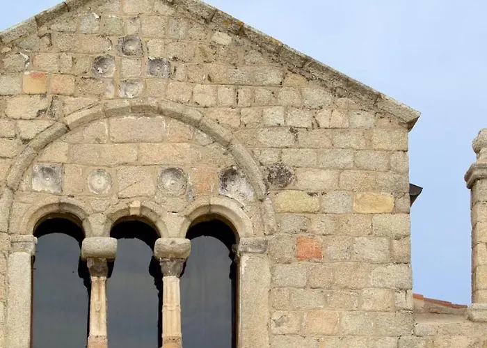 Hotel Int13 Via De Filippi *