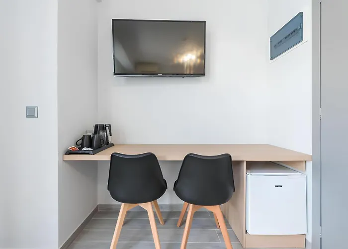 Int13 Via De Filippi * Olbia