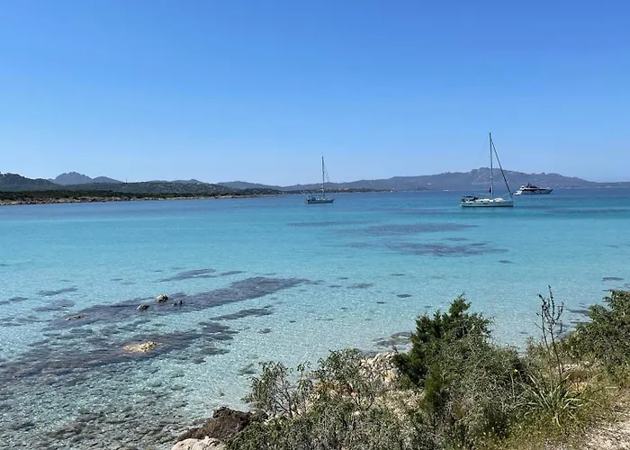 Int13 Via De Filippi Hotel *