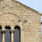 Pensión Int13 Via De Filippi *