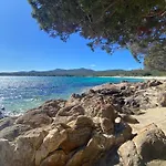 Int13 Via De Filippi Olbia