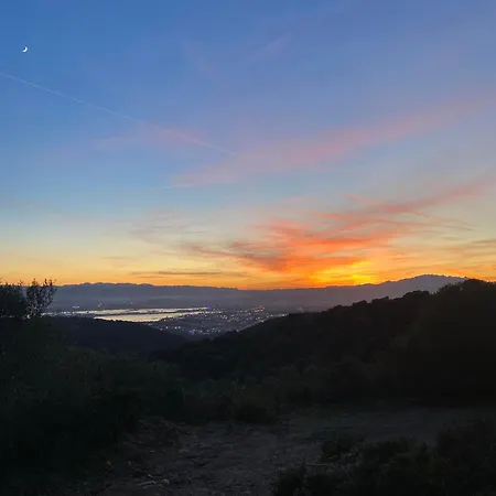 Int13 Via De Filippi