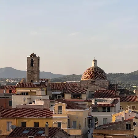 Int13 Via De Filippi