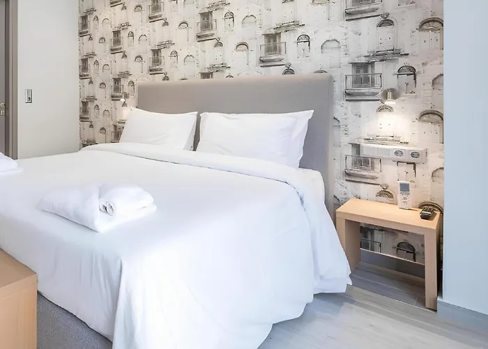 Int13 Via De Filippi * Olbia