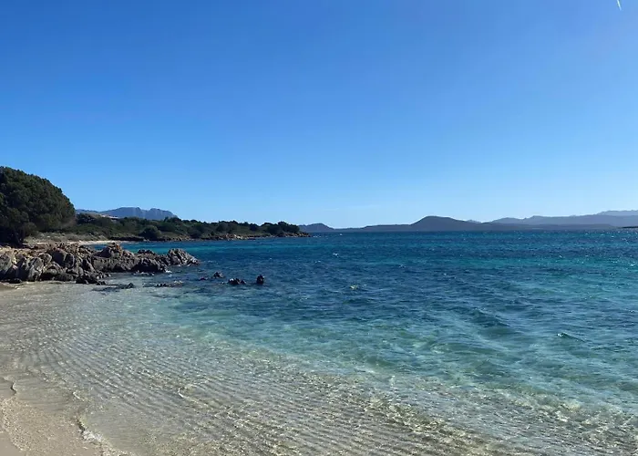 Otel Int13 Via De Filippi