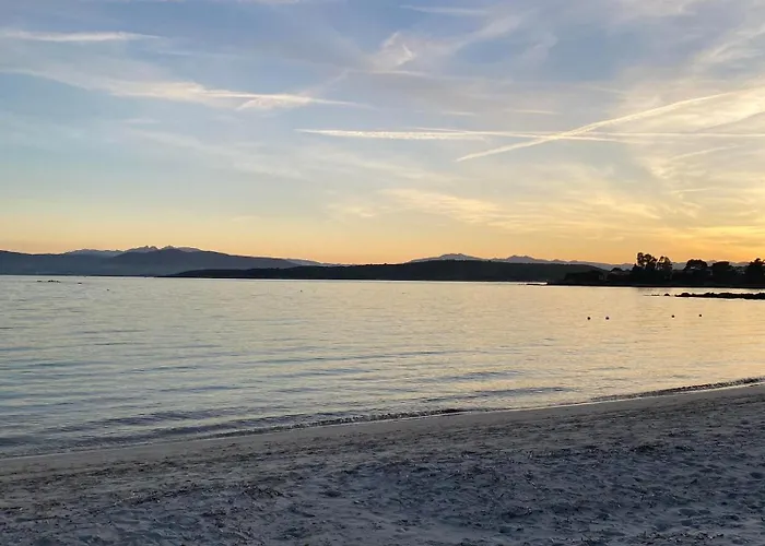 Int13 Via De Filippi * אולביה